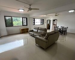 Blk 642 Bukit Batok Central (Bukit Batok), HDB 5 Rooms #569799761